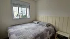 Foto 22 de Apartamento com 1 Quarto à venda, 30m² em Vila Madalena, São Paulo