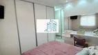 Foto 27 de Apartamento com 3 Quartos à venda, 79m² em Vila Bertioga, São Paulo