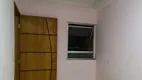 Foto 17 de Casa com 3 Quartos à venda, 100m² em Vila Mazzei, São Paulo