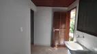 Foto 20 de Casa com 4 Quartos à venda, 300m² em Taquara, Rio de Janeiro