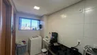 Foto 12 de Apartamento com 3 Quartos à venda, 110m² em Farol, Maceió