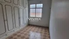 Foto 10 de Apartamento com 2 Quartos à venda, 80m² em Piedade, Rio de Janeiro