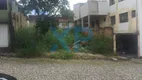 Foto 2 de Lote/Terreno à venda, 150m² em Bom Pastor, Divinópolis