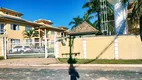 Foto 5 de Casa com 3 Quartos para alugar, 110m² em Sossego, Itaboraí