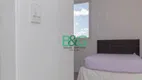 Foto 14 de Apartamento com 3 Quartos à venda, 134m² em Ipiranga, São Paulo