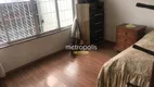 Foto 8 de Casa com 3 Quartos à venda, 144m² em Vila Scarpelli, Santo André