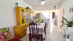 Foto 6 de Casa com 3 Quartos à venda, 133m² em Gaivota Praia, Itanhaém