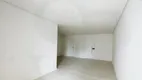 Foto 4 de Apartamento com 4 Quartos à venda, 125m² em Jaqueira, Recife