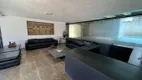 Foto 34 de Apartamento com 3 Quartos à venda, 257m² em Piedade, Jaboatão dos Guararapes