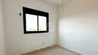 Foto 9 de Apartamento com 3 Quartos à venda, 94m² em Vila Almeida, Indaiatuba