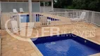 Foto 18 de Apartamento com 2 Quartos à venda, 50m² em Vila Almeida, Sorocaba