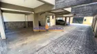Foto 33 de Apartamento com 2 Quartos à venda, 62m² em São Bernardo, Belo Horizonte