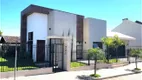 Foto 2 de Casa com 3 Quartos à venda, 129m² em Morada do Sol, Ivoti