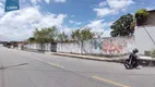 Foto 9 de Lote/Terreno para alugar, 2496m² em Cidade dos Funcionários, Fortaleza