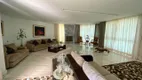 Foto 2 de Casa de Condomínio com 6 Quartos à venda, 533m² em Buritis, Belo Horizonte