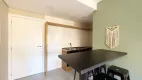 Foto 4 de Apartamento com 1 Quarto à venda, 31m² em Centro Histórico, Porto Alegre