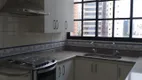 Foto 11 de Apartamento com 4 Quartos à venda, 285m² em Cambuí, Campinas