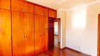 Foto 18 de Apartamento com 3 Quartos à venda, 107m² em União, Belo Horizonte