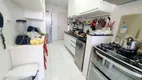 Foto 17 de Apartamento com 3 Quartos à venda, 130m² em Ondina, Salvador