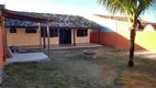 Foto 11 de Casa com 2 Quartos à venda, 150m² em Cordeirinho, Maricá