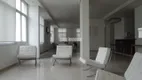 Foto 36 de Apartamento com 3 Quartos à venda, 94m² em Vila Sônia, São Paulo