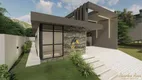 Foto 2 de Casa de Condomínio com 3 Quartos à venda, 160m² em Itararé, Campina Grande