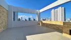 Foto 10 de Apartamento com 2 Quartos à venda, 52m² em Boa Viagem, Recife