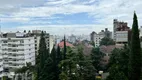 Foto 16 de Apartamento com 3 Quartos à venda, 68m² em Petrópolis, Porto Alegre