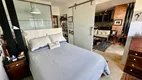 Foto 26 de Apartamento com 1 Quarto à venda, 58m² em Barra da Tijuca, Rio de Janeiro