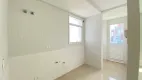 Foto 22 de Cobertura com 3 Quartos à venda, 120m² em Champagnat, Curitiba