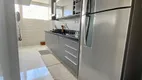 Foto 5 de Apartamento com 2 Quartos à venda, 68m² em Paralela, Salvador