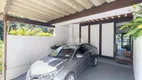 Foto 52 de Casa de Condomínio com 3 Quartos à venda, 328m² em São Conrado, Rio de Janeiro