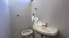Foto 26 de Casa de Condomínio com 4 Quartos à venda, 352m² em Patrimônio, Uberlândia