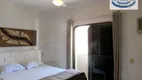 Foto 20 de Apartamento com 3 Quartos à venda, 153m² em Enseada, Guarujá