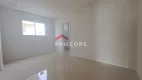 Foto 9 de Apartamento com 3 Quartos à venda, 142m² em Meia Praia, Itapema