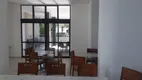 Foto 13 de Apartamento com 3 Quartos à venda, 90m² em Caminho Das Árvores, Salvador