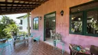 Foto 14 de Casa de Condomínio com 5 Quartos à venda, 459m² em Granja Viana, Cotia