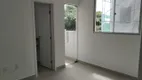 Foto 2 de Apartamento com 2 Quartos à venda, 60m² em Cabral, Contagem