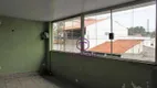 Foto 3 de Sobrado com 2 Quartos à venda, 150m² em Maua, São Caetano do Sul