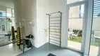 Foto 47 de Apartamento com 4 Quartos à venda, 290m² em Campo Belo, São Paulo