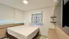 Foto 30 de Apartamento com 3 Quartos à venda, 120m² em Praia das Pitangueiras, Guarujá