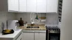 Foto 15 de Apartamento com 2 Quartos à venda, 60m² em Santo Antônio, São Caetano do Sul