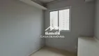 Foto 15 de Apartamento com 3 Quartos à venda, 84m² em Vila Andrade, São Paulo