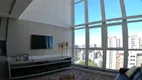 Foto 19 de Apartamento com 3 Quartos à venda, 167m² em Universitário, Caxias do Sul