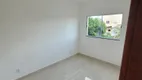 Foto 10 de Apartamento com 2 Quartos à venda, 54m² em Jardim da Barragem V, Águas Lindas de Goiás