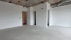 Foto 3 de Sala Comercial com 3 Quartos para alugar, 130m² em Tatuapé, São Paulo