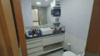 Foto 8 de Apartamento com 3 Quartos à venda, 99m² em Dom Aquino, Cuiabá