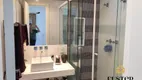 Foto 21 de Casa de Condomínio com 4 Quartos à venda, 600m² em Barra da Tijuca, Rio de Janeiro