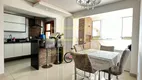 Foto 5 de Apartamento com 2 Quartos à venda, 83m² em Centro, Gravataí