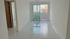 Foto 7 de Cobertura com 4 Quartos à venda, 154m² em Jardim Oceania, João Pessoa